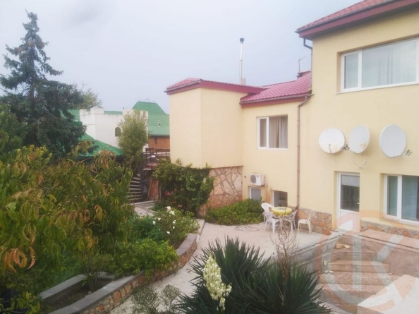 
  Продается дом 240 м². Фото 3.