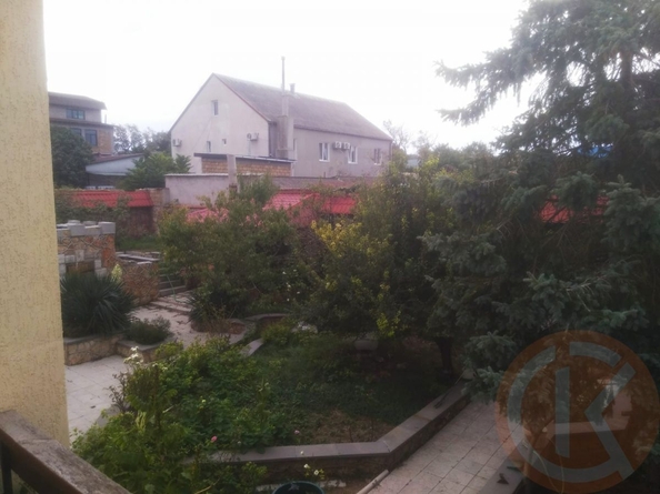 
  Продается дом 240 м². Фото 5.
