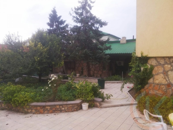 
  Продается дом 240 м². Фото 6.