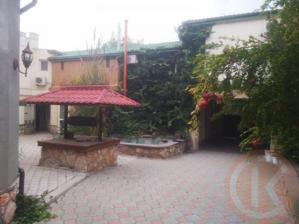 
  Продается дом 240 м². Фото 7.