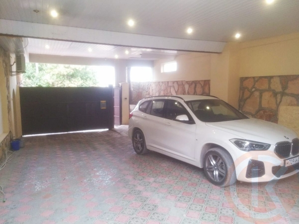 
  Продается дом 240 м². Фото 8.