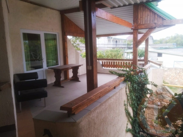 
  Продается дом 240 м². Фото 11.