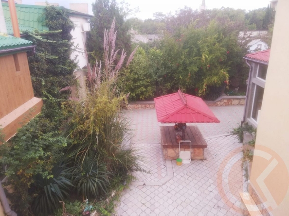 
  Продается дом 240 м². Фото 13.