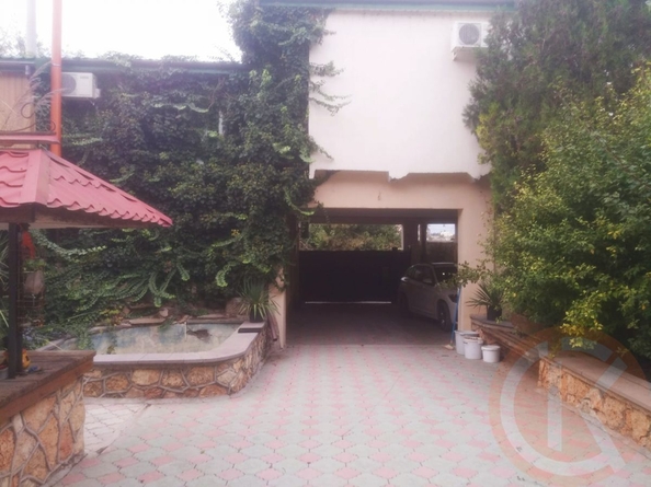 
  Продается дом 240 м². Фото 14.