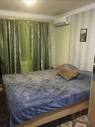 
  Продается дом 240 м². Фото 15.