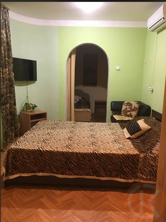 
  Продается дом 240 м². Фото 22.