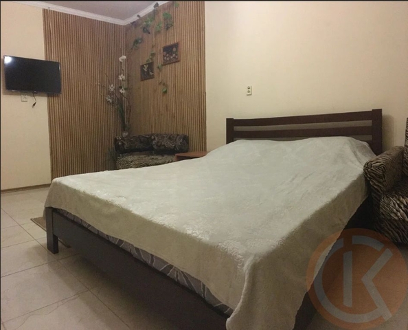 
  Продается дом 240 м². Фото 23.