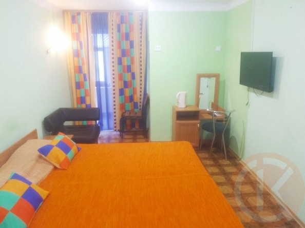 
  Продается дом 240 м². Фото 24.