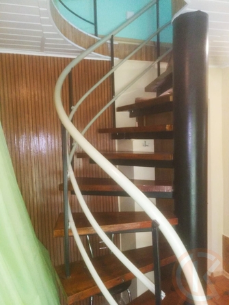 
  Продается дом 240 м². Фото 25.