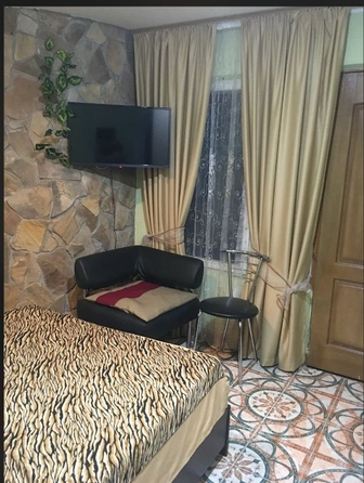 
  Продается дом 240 м². Фото 27.