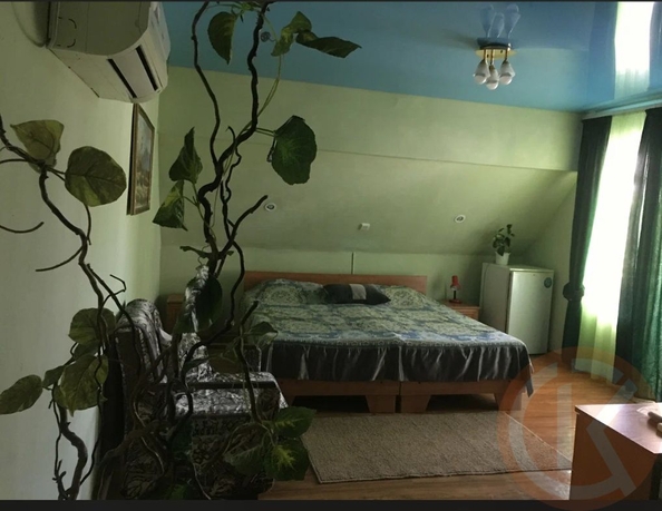 
  Продается дом 240 м². Фото 28.