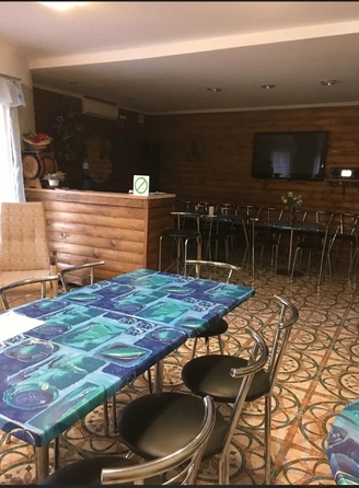 
  Продается дом 240 м². Фото 30.