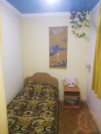 
  Продается дом 240 м². Фото 31.