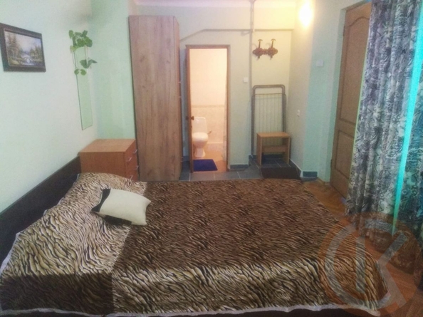 
  Продается дом 240 м². Фото 32.