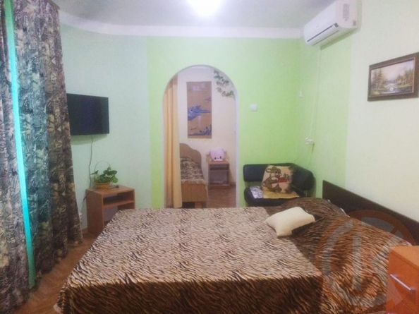 
  Продается дом 240 м². Фото 33.