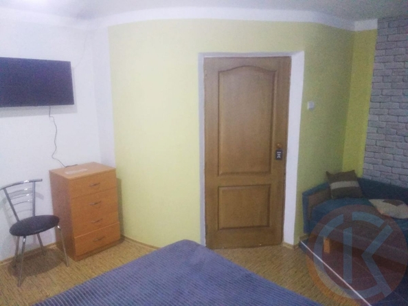 
  Продается дом 240 м². Фото 36.