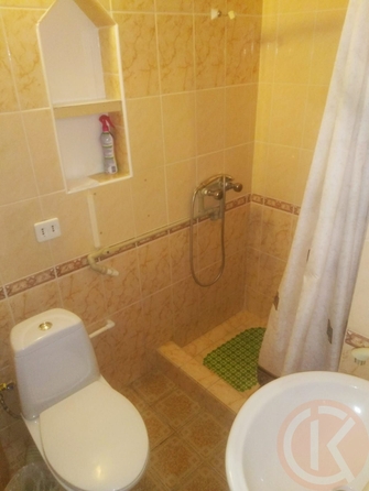 
  Продается дом 240 м². Фото 37.