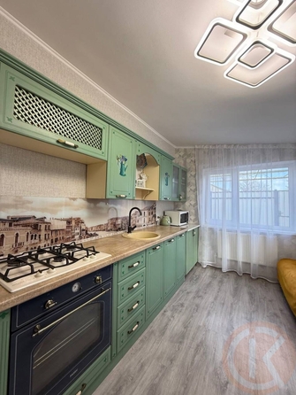 
  Продается дом 60 м². Фото 3.