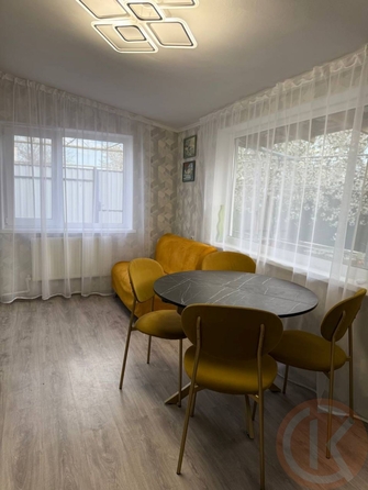
  Продается дом 60 м². Фото 5.