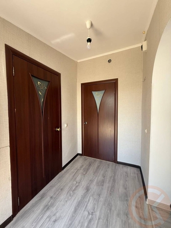 
  Продается дом 60 м². Фото 6.