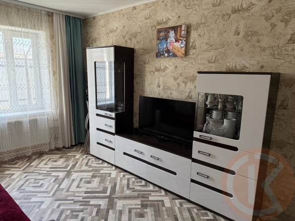 
  Продается дом 60 м². Фото 7.