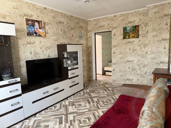 
  Продается дом 60 м². Фото 8.