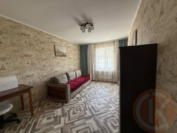 
  Продается дом 60 м². Фото 9.