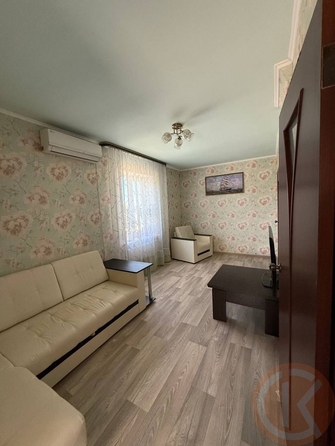 
  Продается дом 60 м². Фото 10.