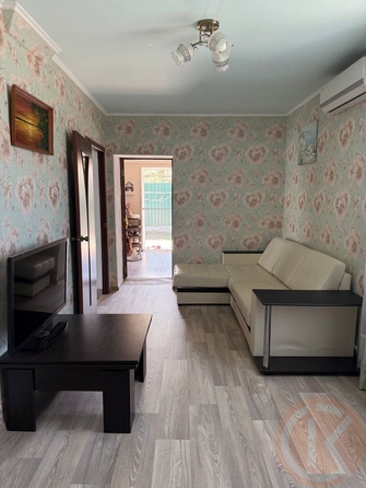 
  Продается дом 60 м². Фото 11.