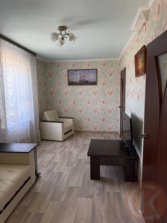 
  Продается дом 60 м². Фото 12.