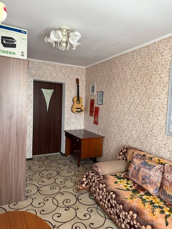 
  Продается дом 60 м². Фото 13.