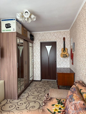 
  Продается дом 60 м². Фото 14.