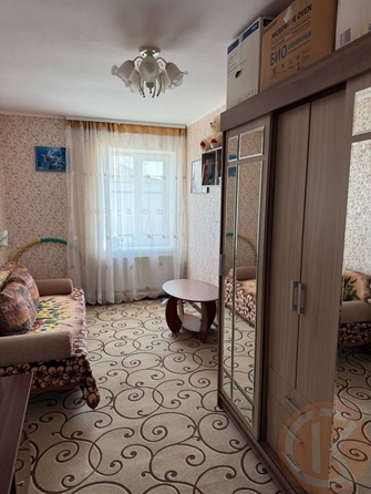 
  Продается дом 60 м². Фото 15.