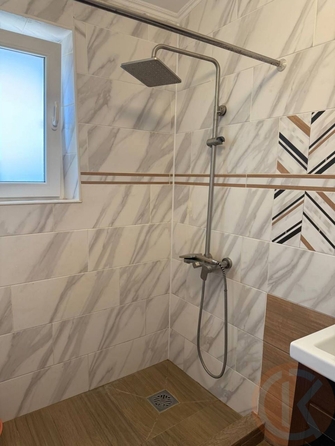 
  Продается дом 60 м². Фото 16.