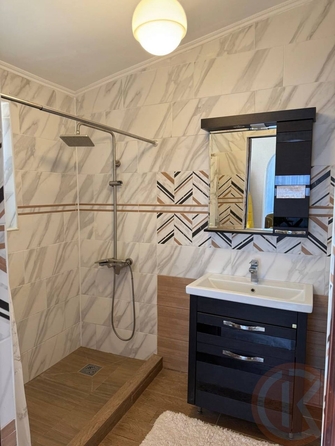 
  Продается дом 60 м². Фото 18.