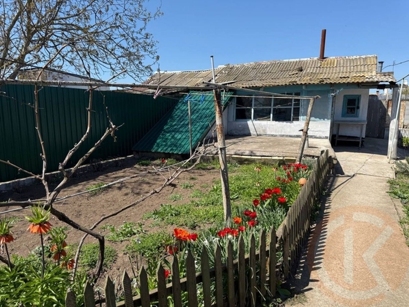 
  Продается дом 60 м². Фото 20.