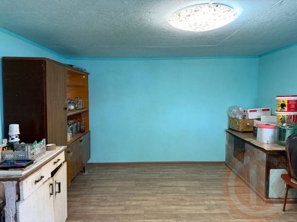 
  Продается дом 60 м². Фото 21.
