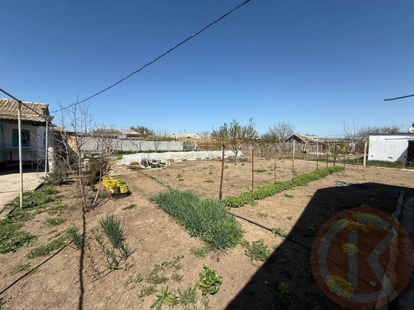 
  Продается дом 60 м². Фото 25.