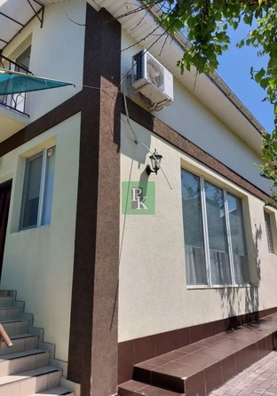 
  Продается дом 113 м². Фото 2.