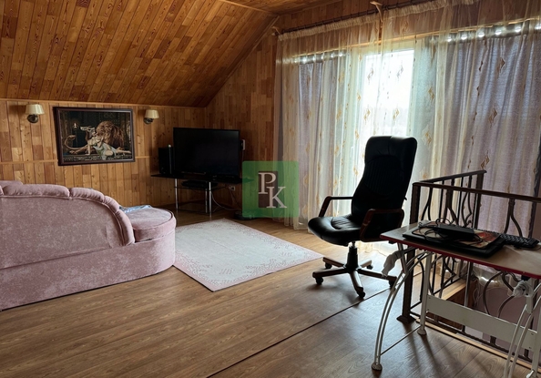 
  Продается дом 113 м². Фото 9.