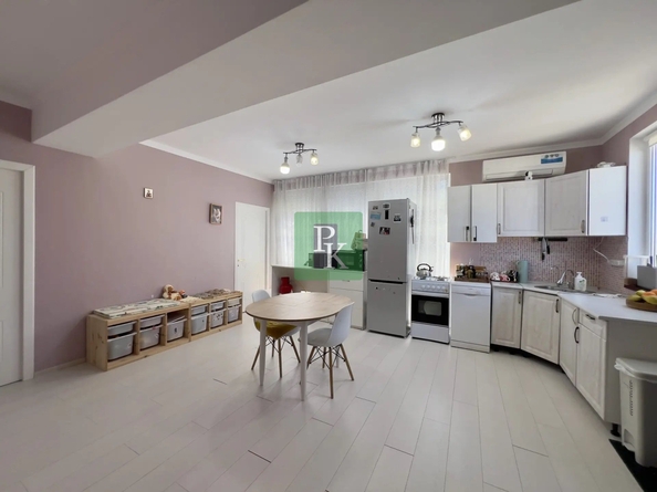 
  Продается дом 113 м². Фото 12.