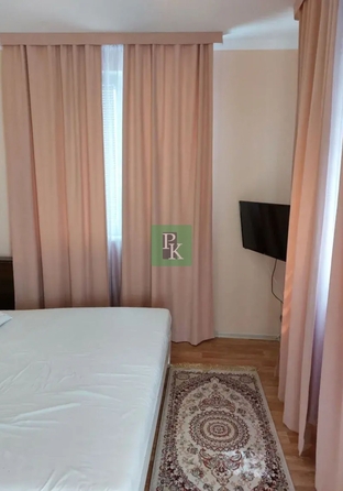 
  Продается дом 113 м². Фото 13.