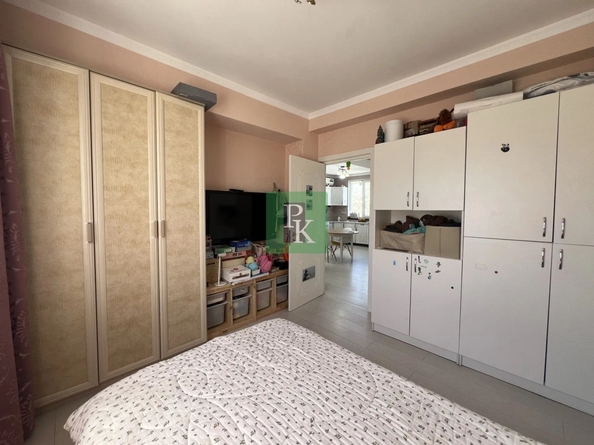 
  Продается дом 113 м². Фото 14.