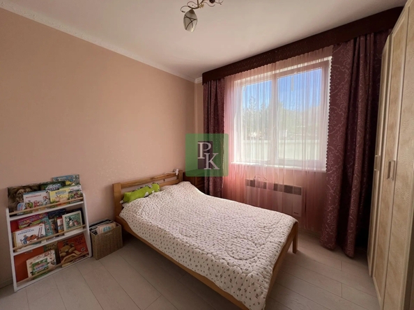 
  Продается дом 113 м². Фото 15.