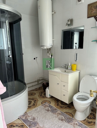 
  Продается дом 113 м². Фото 16.