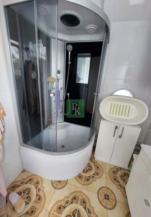 
  Продается дом 113 м². Фото 17.