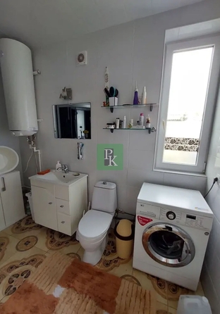 
  Продается дом 113 м². Фото 18.