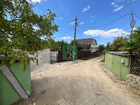 
  Продается дом 113 м². Фото 19.