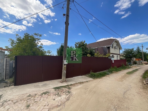 
  Продается дом 113 м². Фото 20.