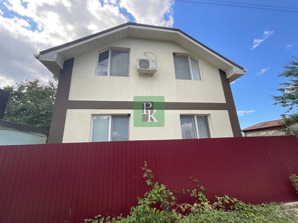 
  Продается дом 113 м². Фото 22.